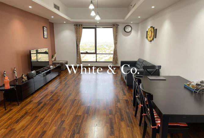 15856169 - Property Main Image