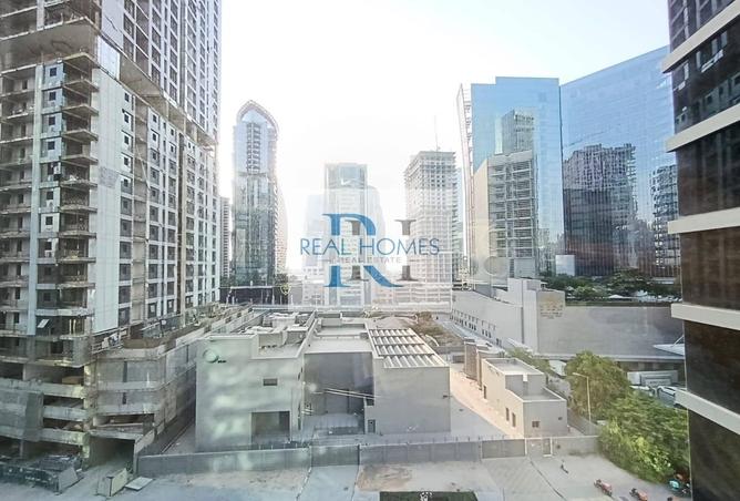 15408941 - الصورة الرئيسية للعقار