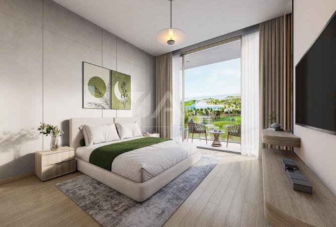 15637426 - Property Main Image