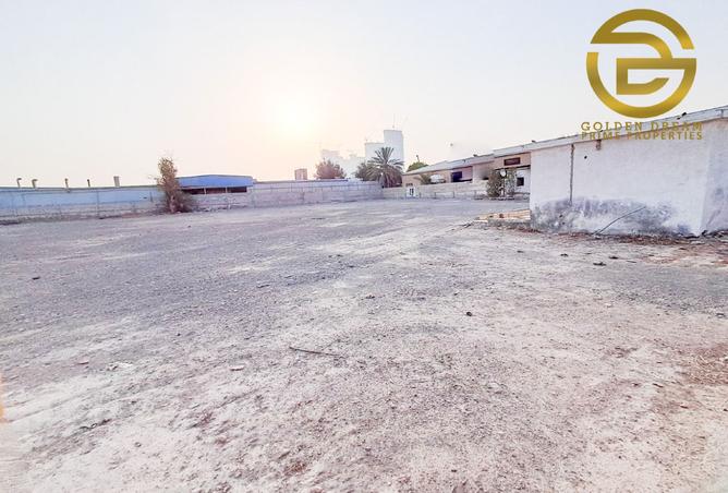 15379652 - صورة العقار 2