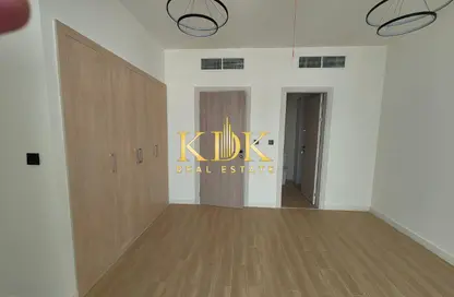 فيلا - 2 غرف نوم - 3 حمامات للايجار في روكان 3 - دبي لاند - دبي فيلا - 2 غرف نوم - 3 حمامات للايجار في روكان 3 - دبي لاند - دبي