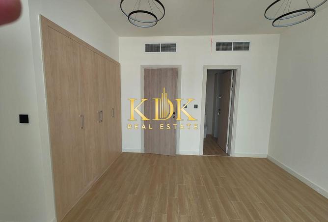 15554107 - الصورة الرئيسية للعقار