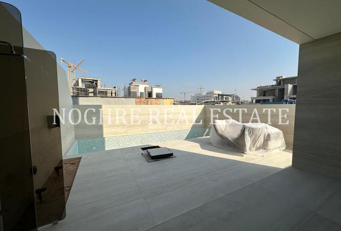 15167149 - Property Image 2