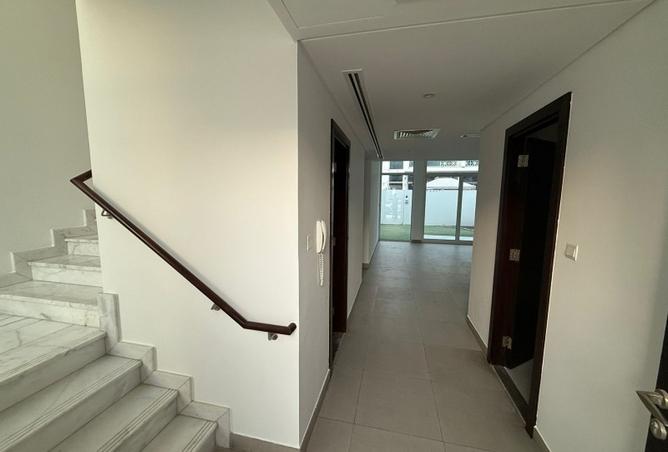 15649788 - Property Image 3