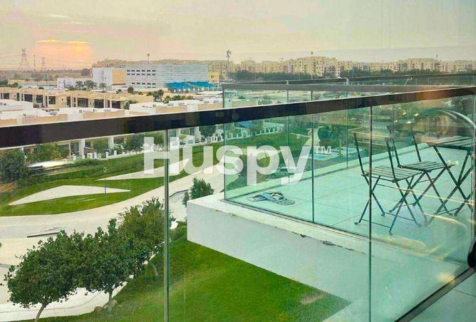 15157519 - صورة العقار 3