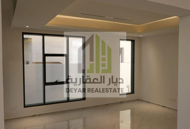 15168643 - صورة العقار 3