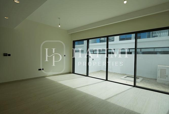 15956915 - Property Main Image