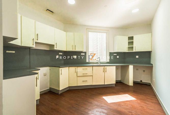 15278022 - Property Image 2