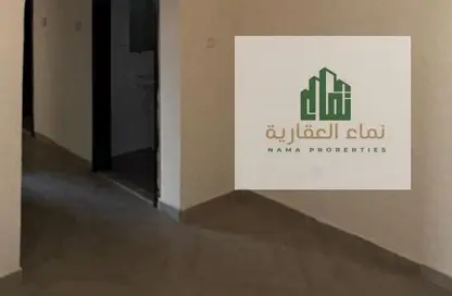 شقة - 2 غرف نوم - 2 حمامات للايجار في برج النعيمية 1 - أبراج النعيمية - النعيمية - عجمان