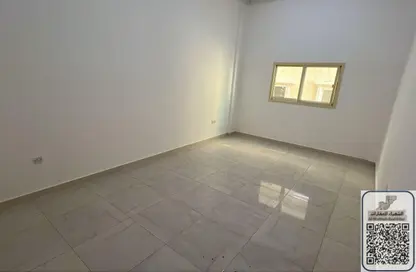 Apartment - 1 Bedroom - 2 Bathrooms for rent in Al Rawda 2 Villas - Al Rawda 2 - Al Rawda - Ajman