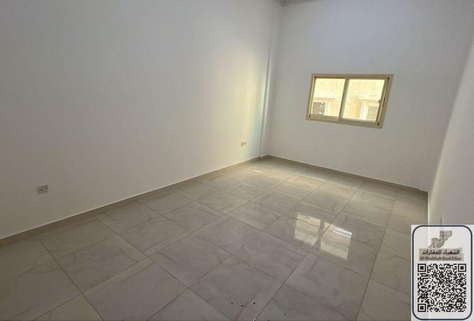 15579594 - Property Main Image