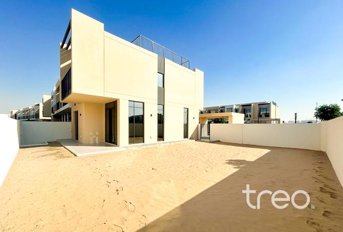 15997368 - الصورة الرئيسية للعقار