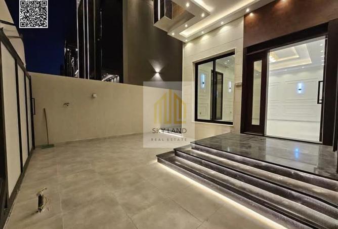 15432635 - Property Image 3