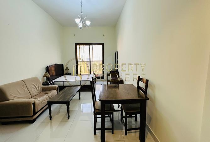 15729928 - Property Image 2