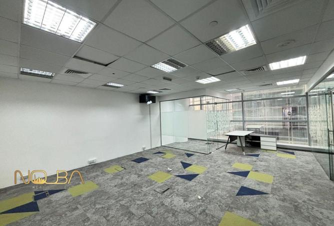 15267361 - صورة العقار 2