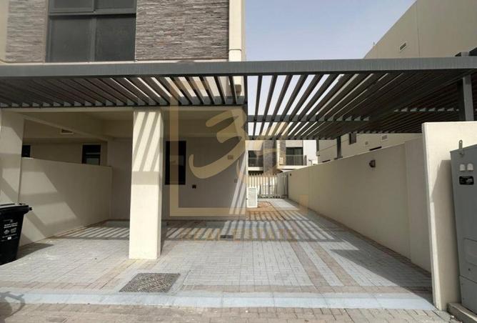 15586706 - الصورة الرئيسية للعقار