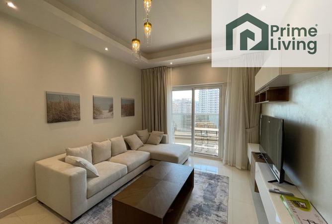 15293708 - Property Main Image