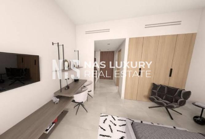 15426527 - Property Image 3