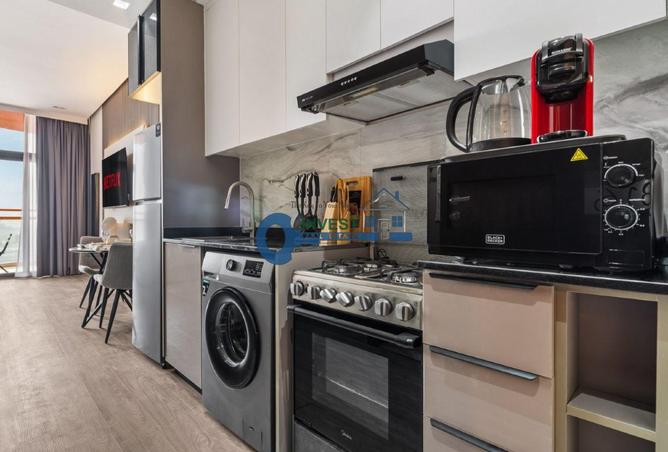 15592845 - الصورة الرئيسية للعقار