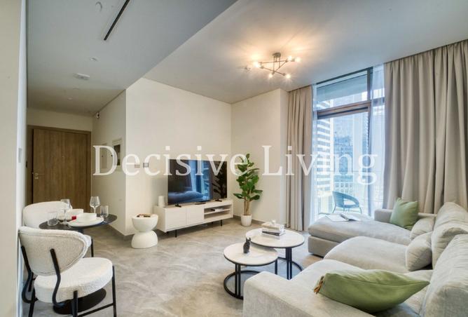 15831072 - الصورة الرئيسية للعقار