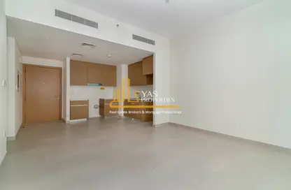 Apartment - 1 Bedroom - 1 Bathroom for sale in Summer - Creek Beach - Dubai Creek Harbour (The Lagoons) - Dubai
