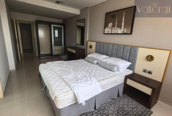 15351623 - Property Image 3