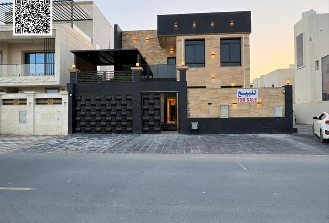 15891646 - صورة العقار 2