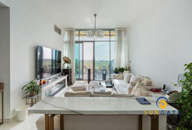 15894886 - الصورة الرئيسية للعقار