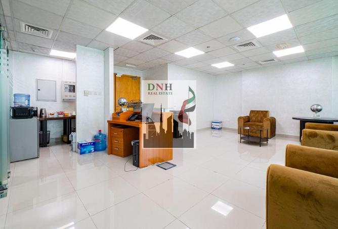 15203591 - Property Image 3