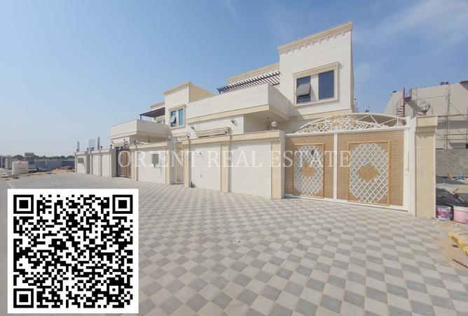 15215140 - الصورة الرئيسية للعقار