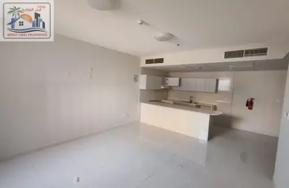Apartment - Studio - 1 Bathroom for rent in GGICO Building Moweilah - Muwaileh Commercial - Sharjah