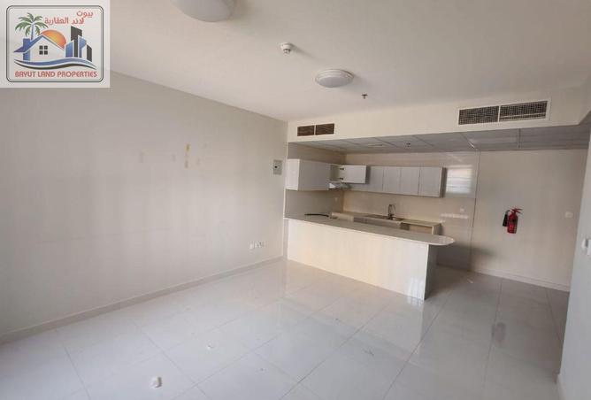 15115784 - Property Main Image