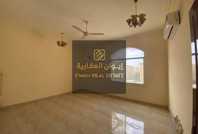 15017861 - صورة العقار 3