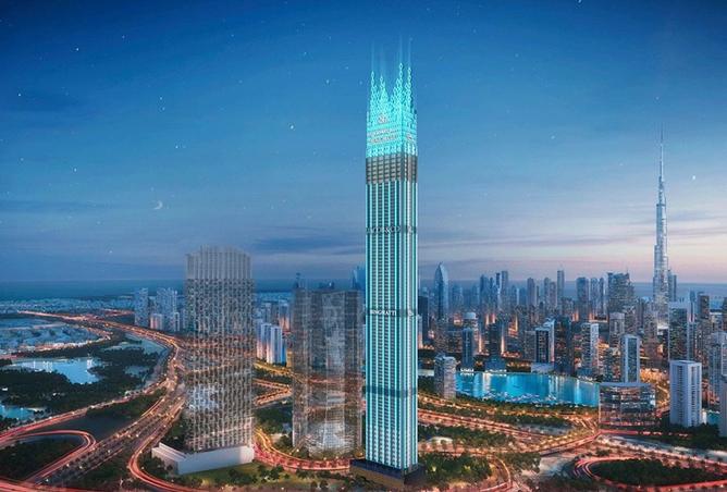 15851228 - Property Main Image