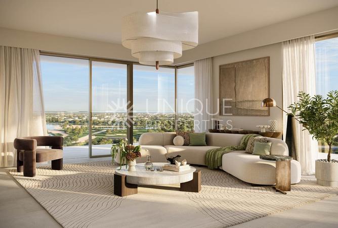 15317607 - Property Image 2