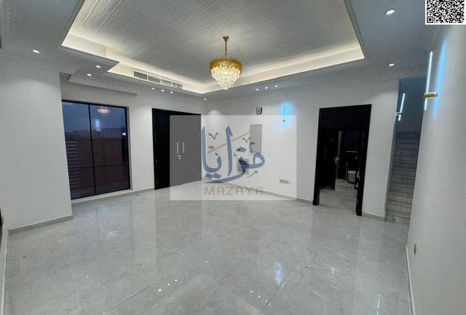 15556095 - صورة العقار 2