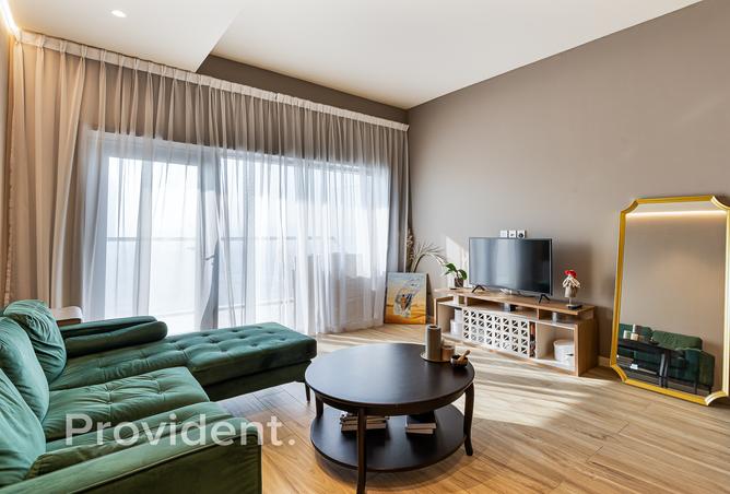 15781285 - صورة العقار 3