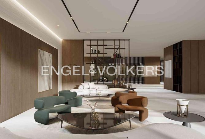 15250632 - Property Image 3