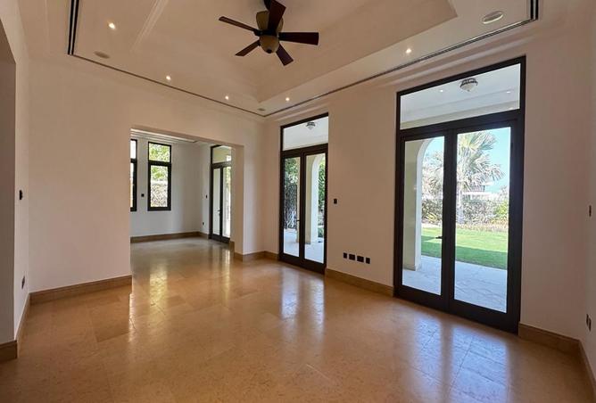 15271551 - Property Image 2