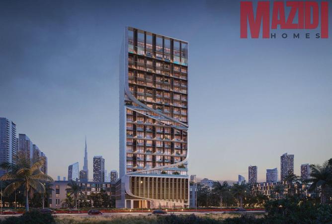 15493548 - Property Main Image