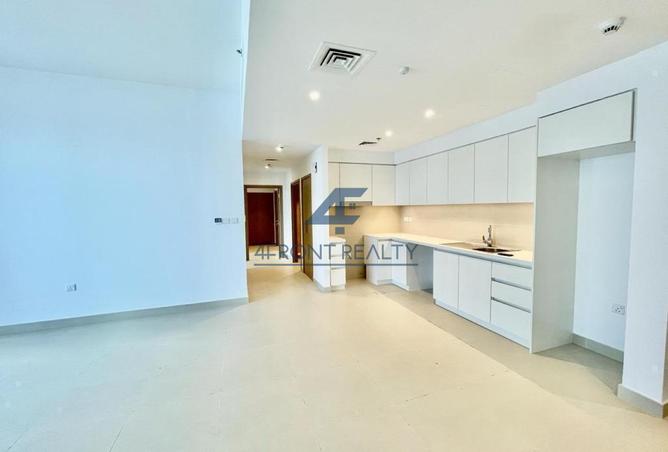 15592813 - Property Main Image