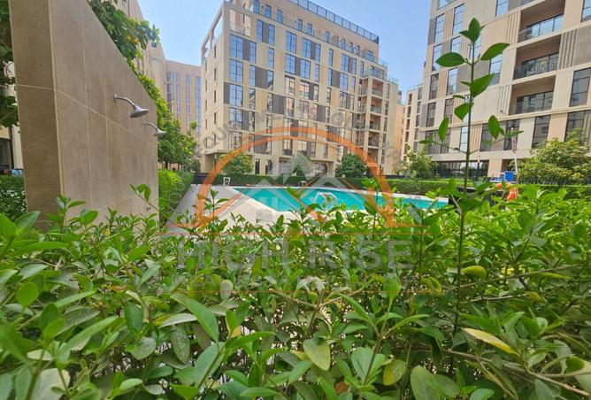 15283600 - Property Image 3