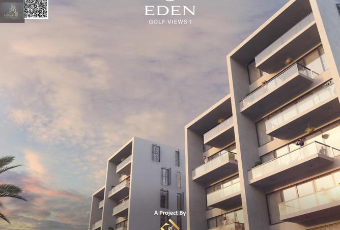 15804993 - Property Image 2