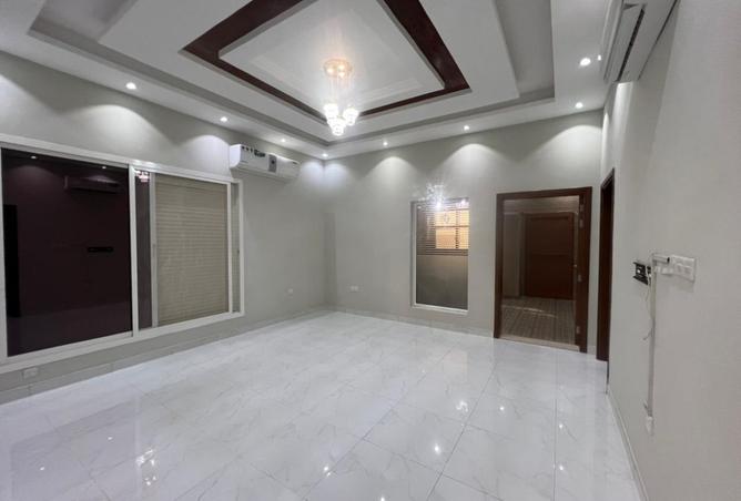 15999401 - Property Main Image