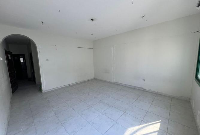 16057869 - Property Image 3