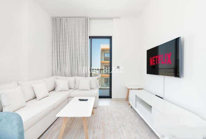 15572861 - صورة العقار 2