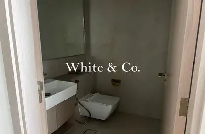 Apartment - Studio - 1 Bathroom for rent in Binghatti Aurora - District 12 - Jumeirah Village Circle - Dubai