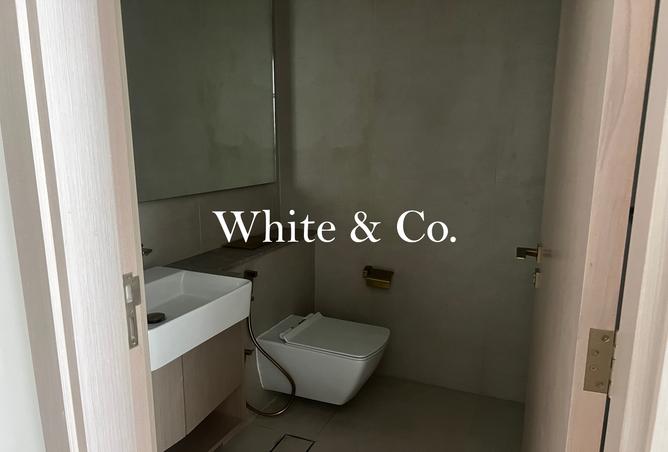 15660404 - الصورة الرئيسية للعقار