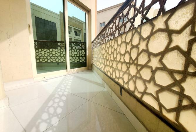 15600314 - الصورة الرئيسية للعقار