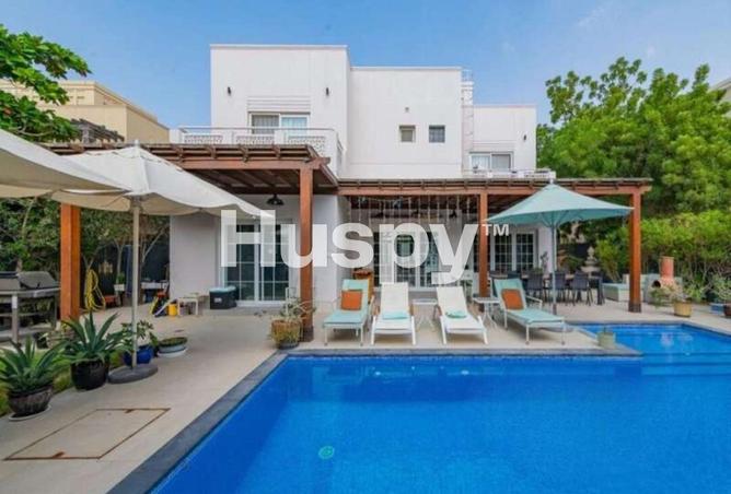 15674375 - الصورة الرئيسية للعقار